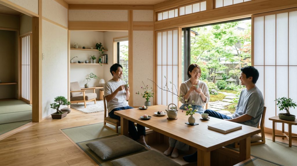 一人暮らしの費用