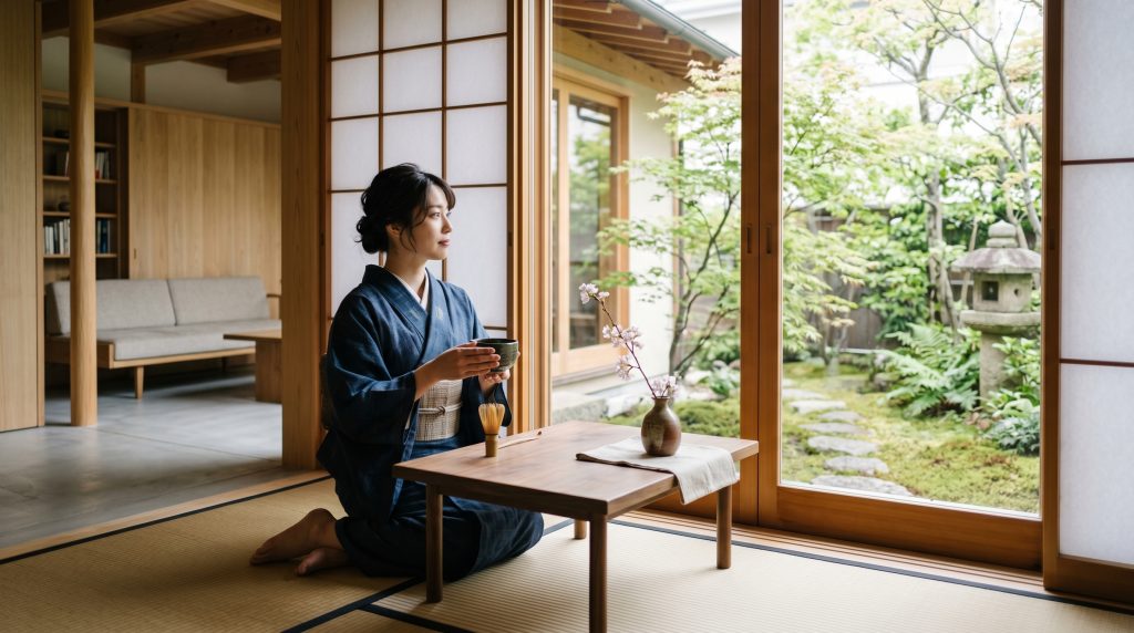 ノートを活用して開業しよう