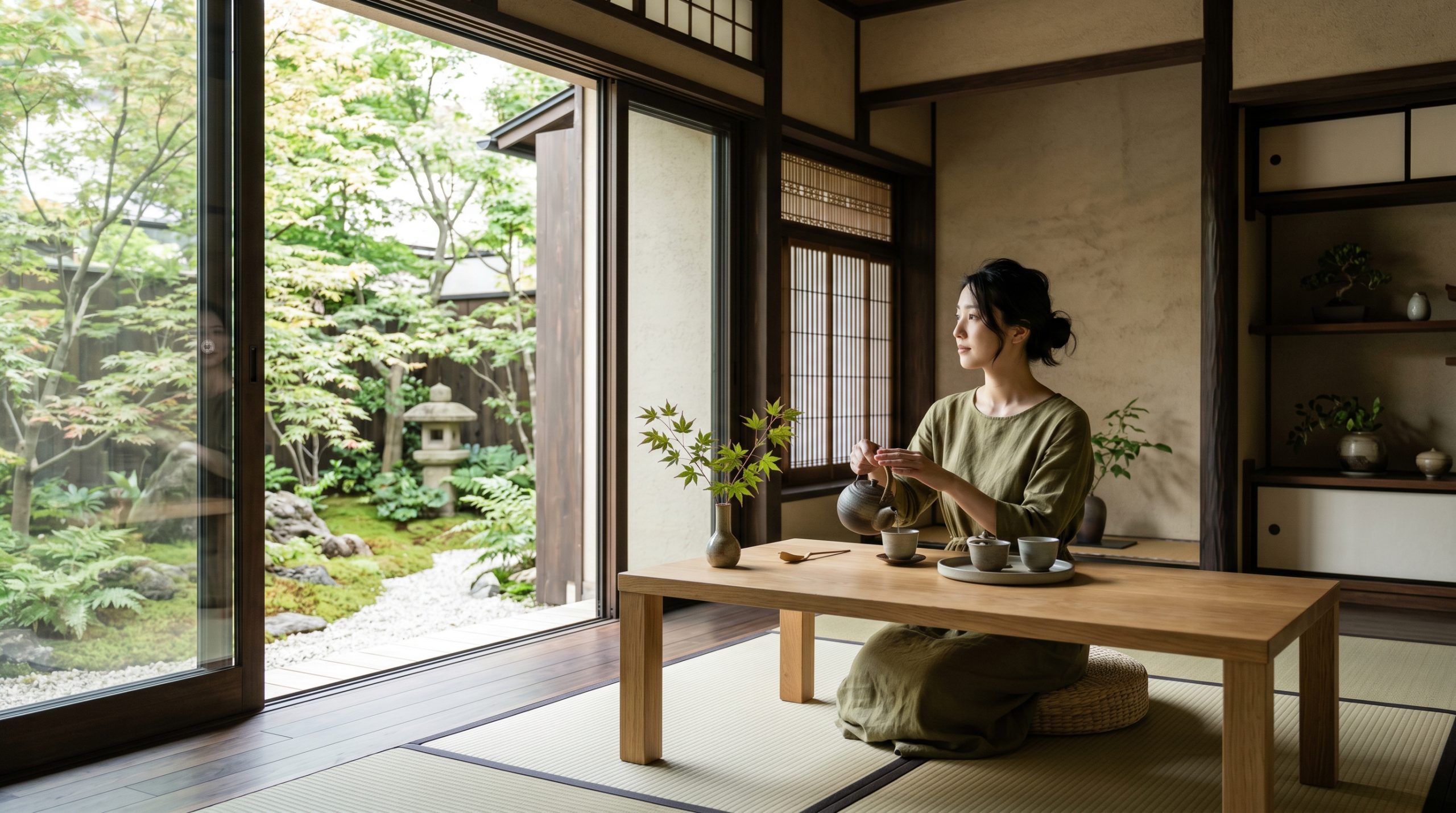 美容師でも貯金をする方法