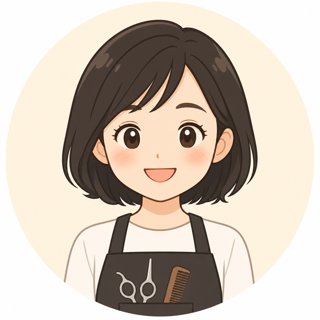 いろまる